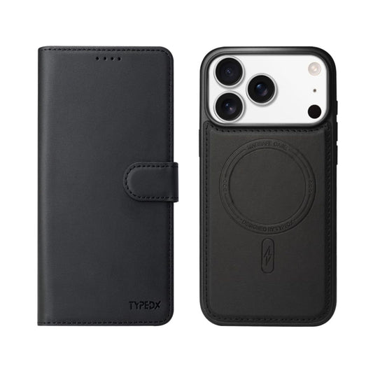 iPhone 17 Air Wallet Case