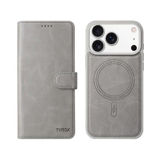 iPhone 17 Air Wallet Case