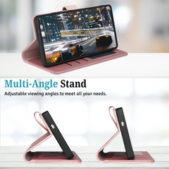 Samsung Galaxy S25 Plus Flip Case