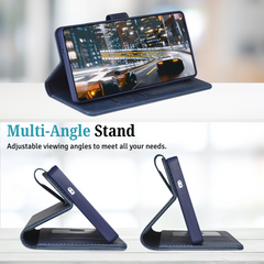 Samsung Galaxy S25 Flip Case