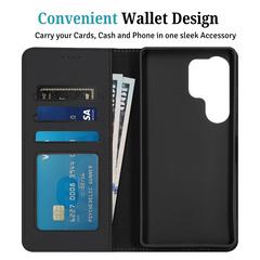 Samsung Galaxy S25 Flip Case