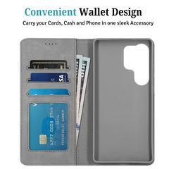 Samsung Galaxy S25 Plus Flip Case