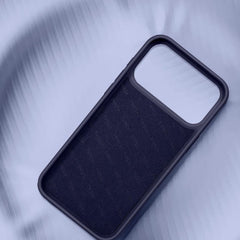 iPhone 17 Pro Max Wallet Case