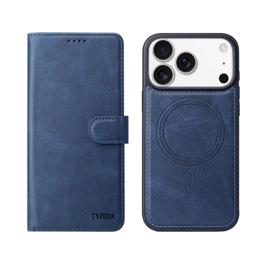 iPhone 17 Air Wallet Case