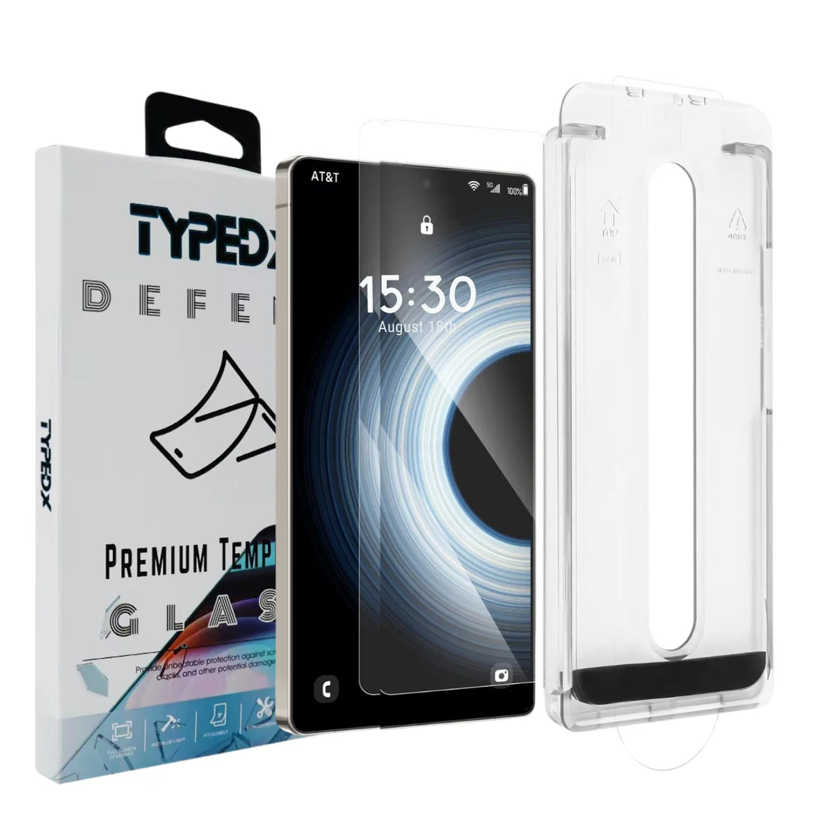 SAMSUNG GALAXY S26 ultra
