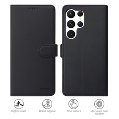 Samsung Galaxy S25 Ultra Flip Case