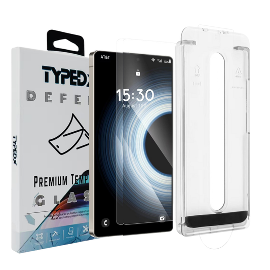 Screen Protector  Samsung S25 Ultra