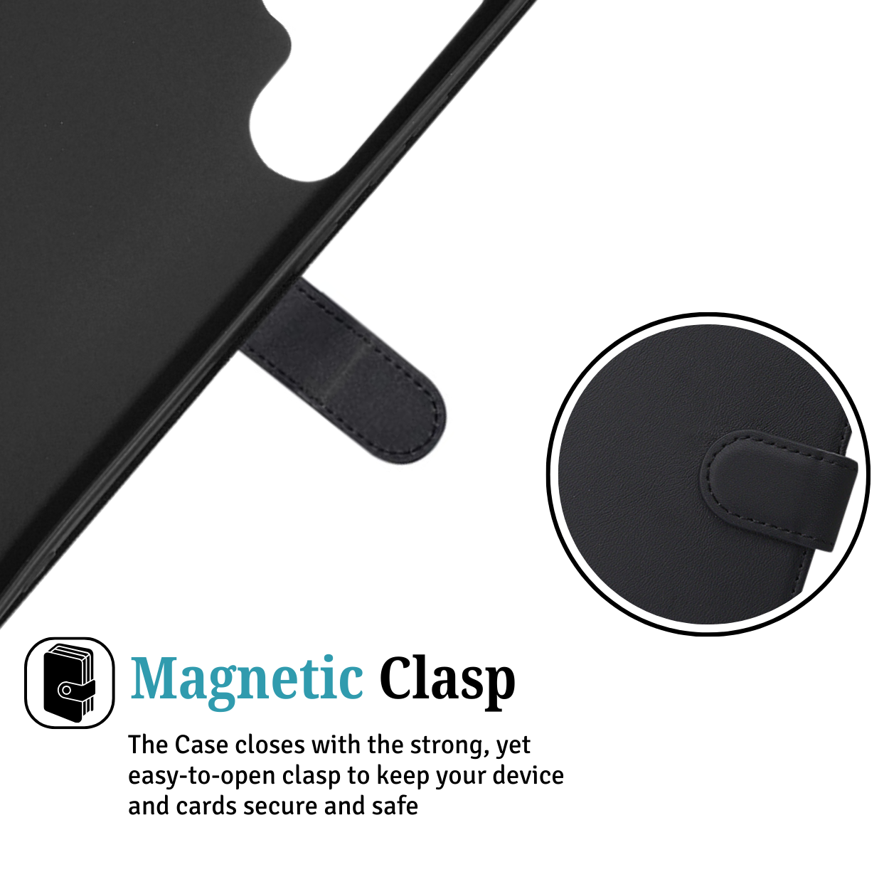 Samsung Galaxy S25 Flip Case