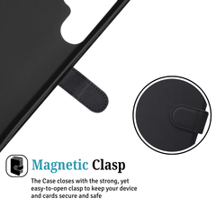 Samsung Galaxy S25 Flip Case