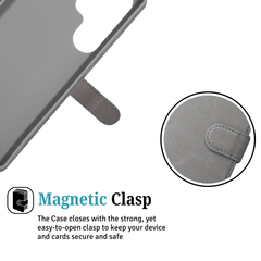 Samsung Galaxy S25 Plus Flip Case