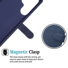 Samsung Galaxy S25 Flip Case