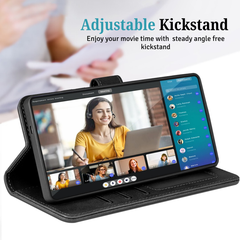 Samsung Galaxy S25 Ultra Flip Case