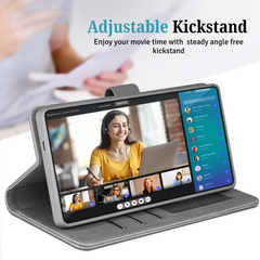 Samsung Galaxy S25 Plus Flip Case