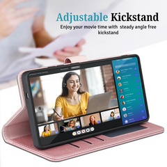 Samsung Galaxy S25 Plus Flip Case