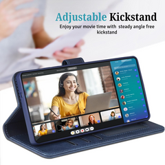 Samsung Galaxy S25 Ultra Flip Case