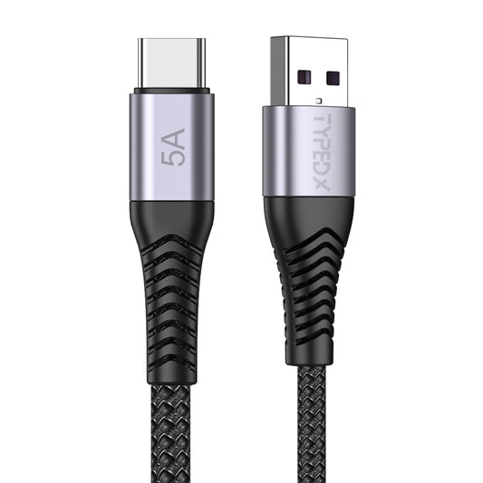 USB to Type-C [2m]