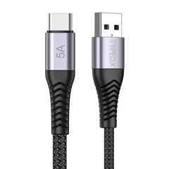 USB to Type-C [2m]