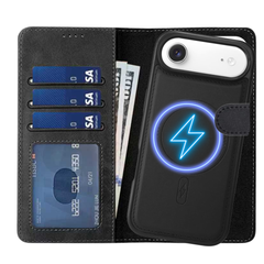 2-in-1 MagSafe Wallet Case – iPhone 17 Air