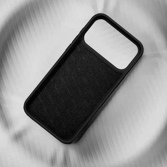 iPhone 17 Air Wallet Case