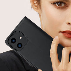 iPhone 15 Plus Wallet Case