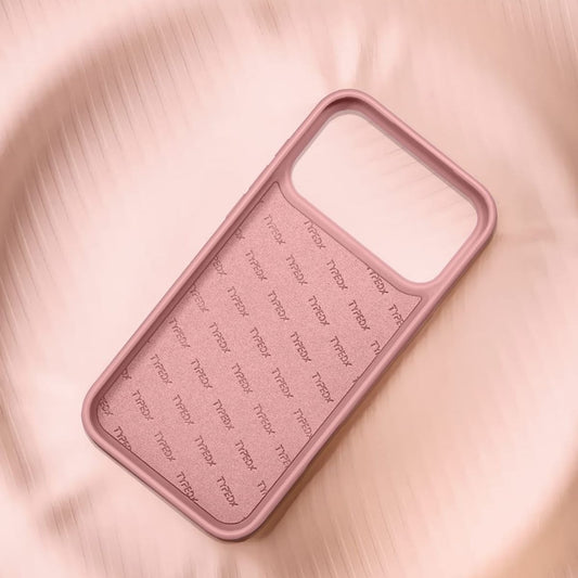 iPhone 17 Air Wallet Case