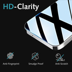 Screen Protector Samsung Galaxy S25 Ultra