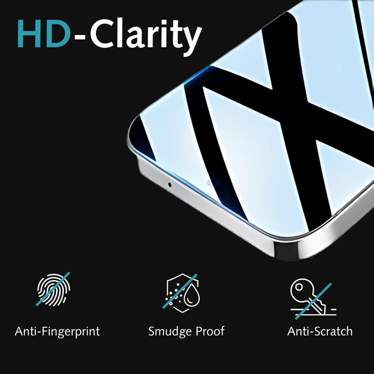 Screen Protector  Samsung S25 Ultra