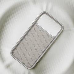 iPhone 17 Pro Max Wallet Case