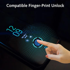 SAMSUNG GALAXY S 26 PLUS