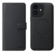 iPhone 15 Plus Wallet Case