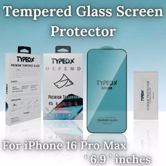 iphone 17 air