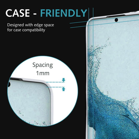 SAMSUNG GALAXY S 26 PLUS