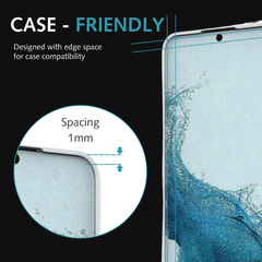 Screen Protector  Samsung S25 Ultra