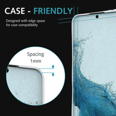 SAMSUNG GALAXY S 26 PLUS