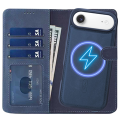 2-in-1 MagSafe Wallet Case – iPhone 17 Air