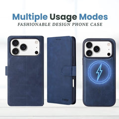 2-in-1 MagSafe Wallet Case – iPhone 18 Pro Max