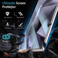 SAMSUNG GALAXY S 26 PLUS