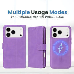 2-in-1 MagSafe Wallet Case – iPhone 18 Pro Max