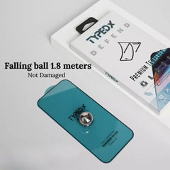 iphone 17 air