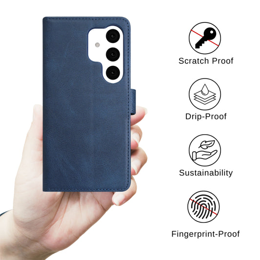 Samsung Galaxy S25 Plus Flip Case