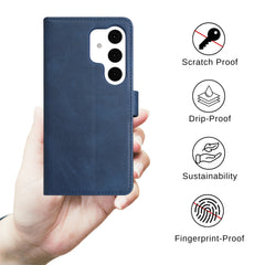Samsung Galaxy S25 Flip Case