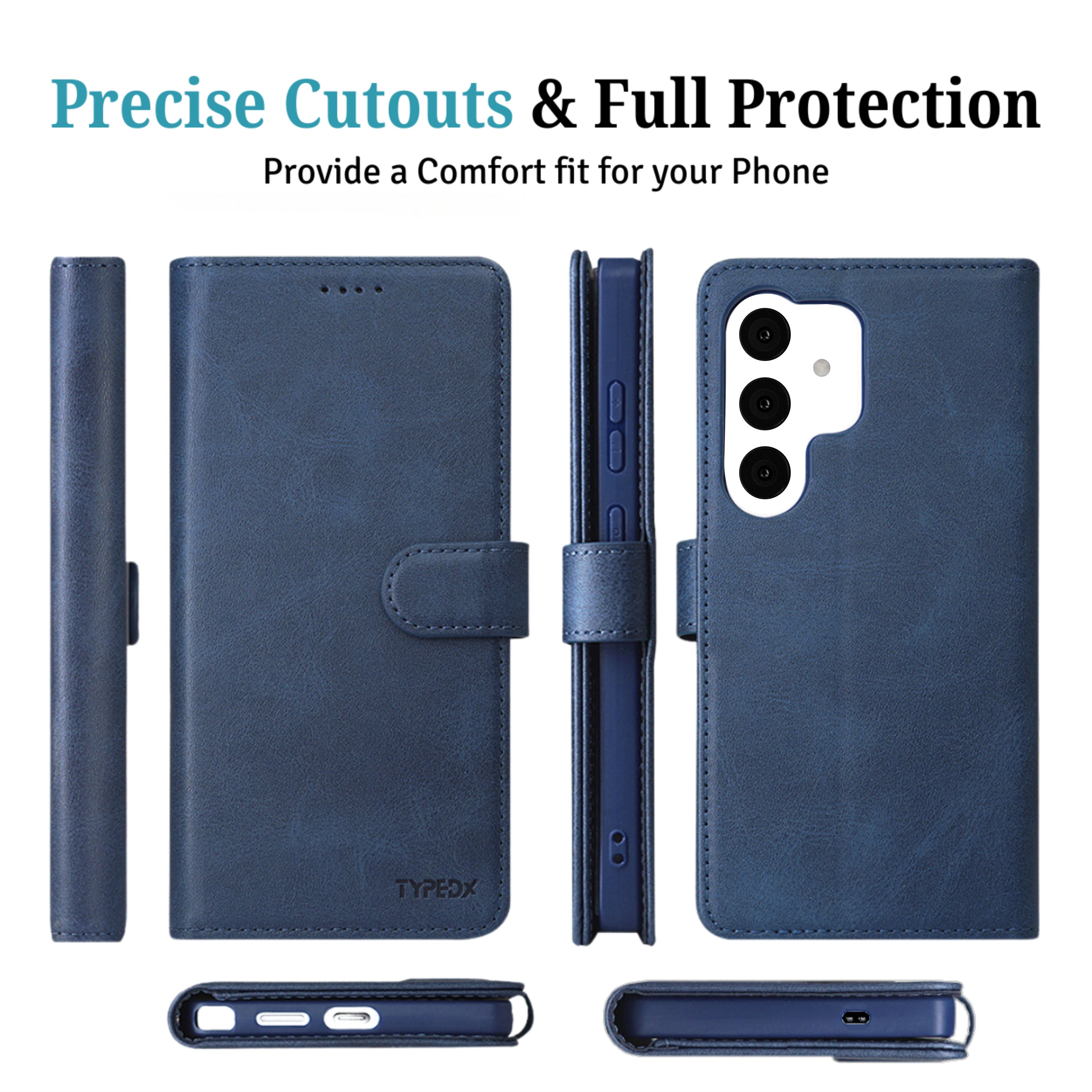Samsung Galaxy S25 Flip Case
