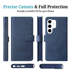 Samsung Galaxy S25 Flip Case