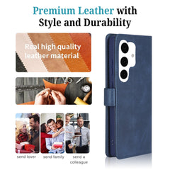 Samsung Galaxy S25 Flip Case
