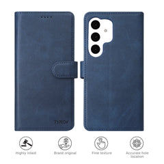Samsung Galaxy S25 Flip Case