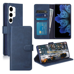 Samsung Galaxy S25 Flip Case