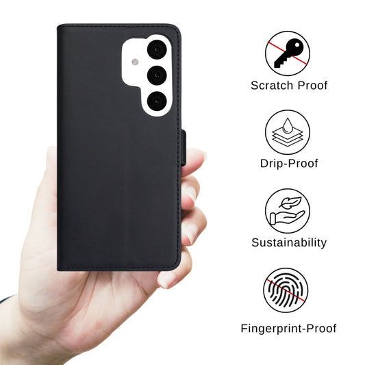 Samsung Galaxy S25 Plus Flip Case