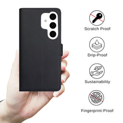 Samsung Galaxy S25 Flip Case