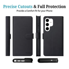 Samsung Galaxy S25 Flip Case
