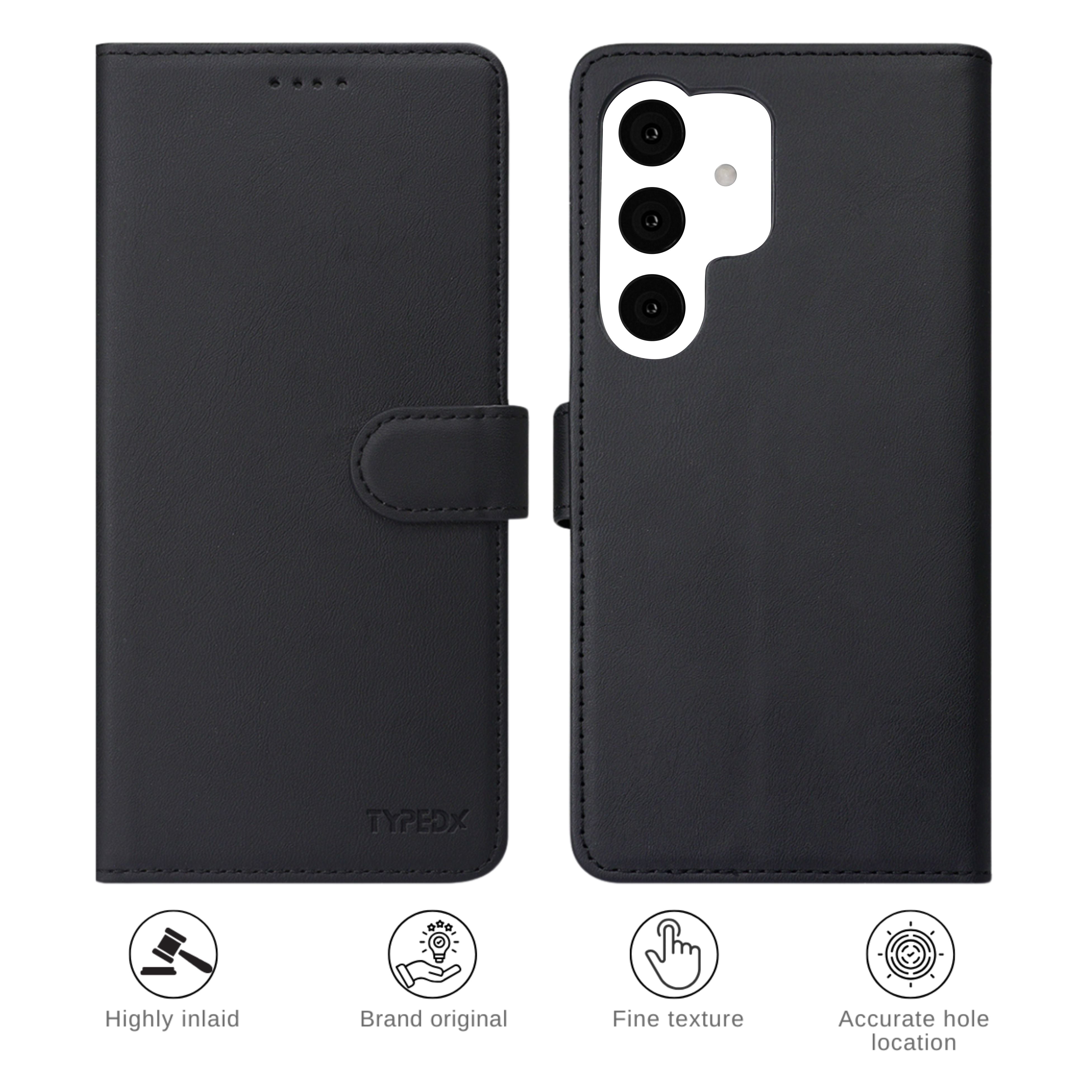 Samsung Galaxy S25 Flip Case